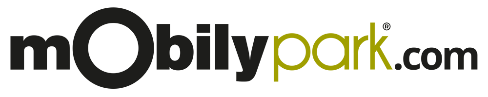 Mobilypark